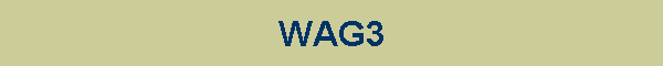 WAG3