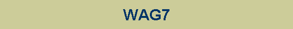 WAG7