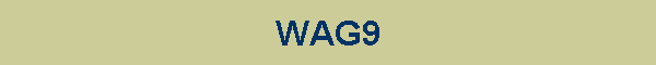 WAG9