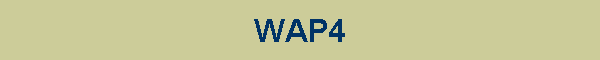 WAP4