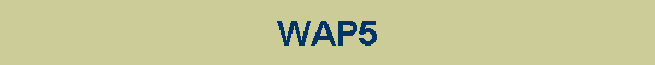 WAP5
