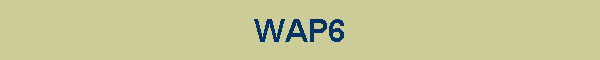 WAP6