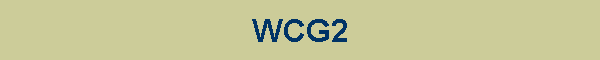 WCG2