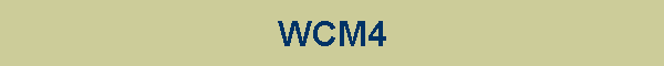 WCM4