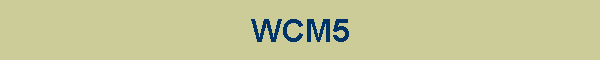 WCM5