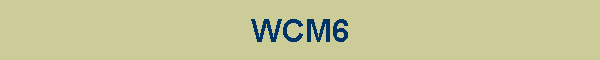 WCM6