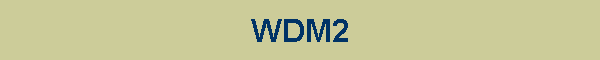 WDM2
