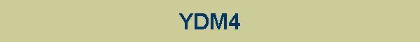 YDM4