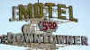 Motel.jpg (40558 bytes)