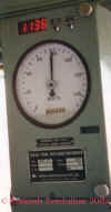 Speedometer 2.jpg (19931 bytes)