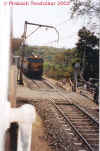 Tirupati Express 1.jpg (60033 bytes)
