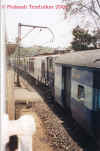 Tirupati Express 2.jpg (47847 bytes)