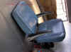 Chair.jpg (44675 bytes)