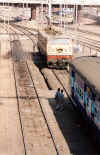 Nanded Amritsar Xpress 2.jpg (71658 bytes)