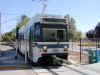 Light Rail 5.jpg (63112 bytes)