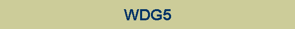 WDG5