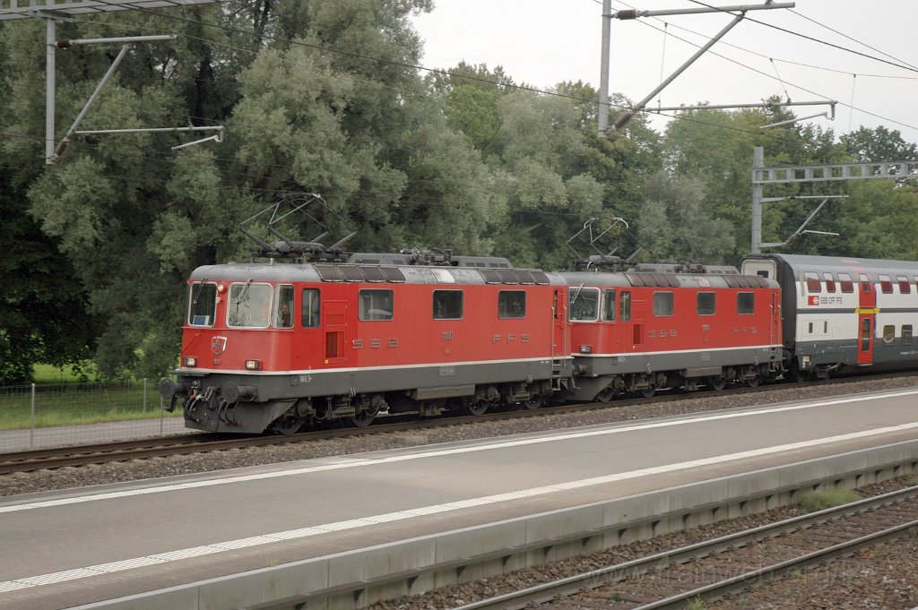 2513-0037-250712.jpg - Re 4/4" 11150 + 11149 / Glanzenberg 25.7.2012