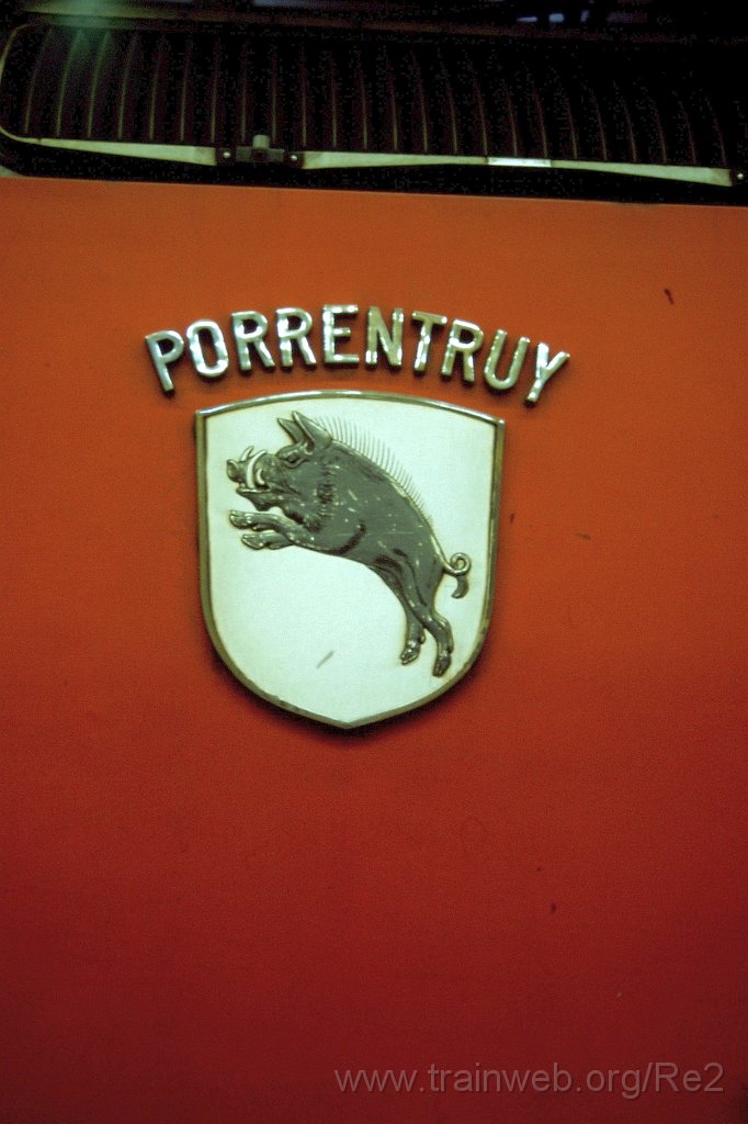 0900-0026.jpg - SBB-CFF Re 4/4'' 11239 ''Porrentruy'' / Winterthur 14.9.2001