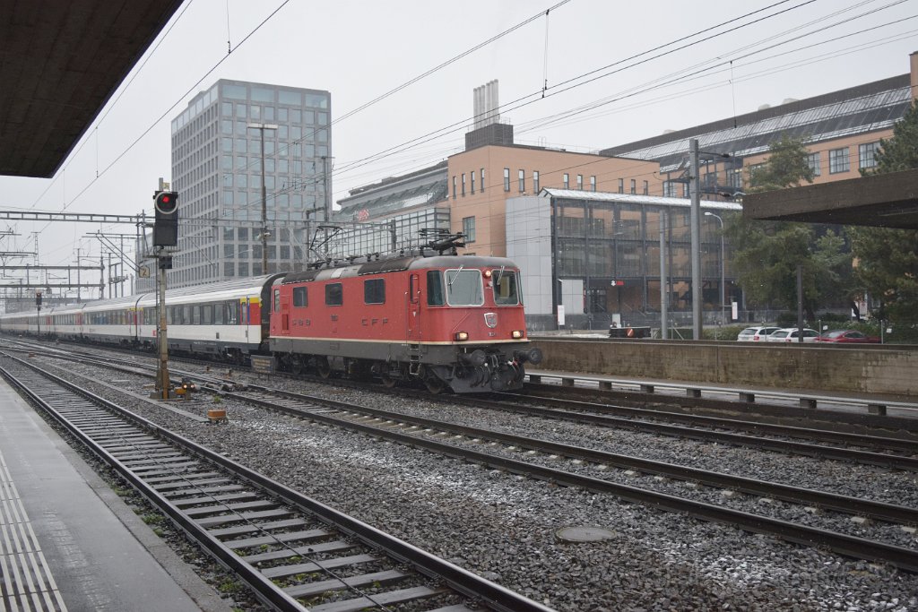 3822-0029-250216.jpg - Re 4/4" 11243 / Zürich-Altstetten 25.2.2016