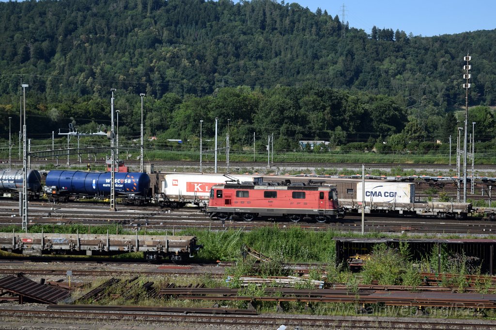 7119-0049-290720.jpg - SBBC Re 4/4'' 11289 (Re 420.289-1)  (Re 91 85 4 420 289-1 CH-SBBC) / RB Limmattal (Brücke Sandäckerstrasse) 29.7.2020