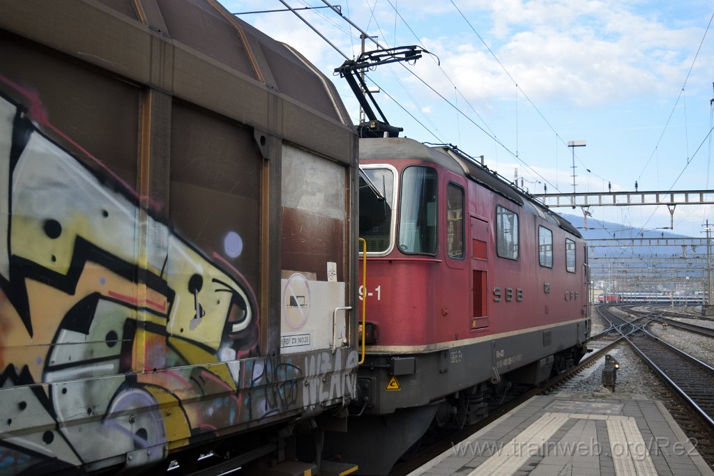 9521-0032-181224.jpg - SBBC Re 4/4'' 11289 (Re 420.289-1)  (Re 91 85 4 420 289-1 CH-SBBC) / Olten 18.12.2024