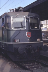 0423-0003