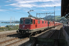 1976-0044-260810
