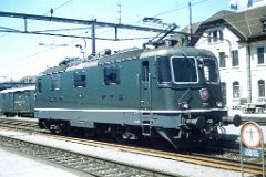 0668-0008