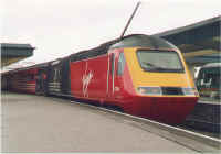 43198.jpg (653856 bytes)