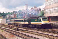 43005npt.jpg (177494 bytes)