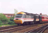 43006.jpg (126038 bytes)