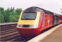 43062.jpg (127598 bytes)