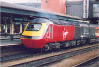 43079rdg.jpg (153708 bytes)