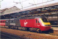 43090cre.jpg (535222 bytes)