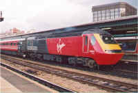 43102rdg.jpg (123930 bytes)