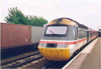 43122.jpg (124748 bytes)