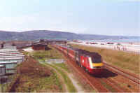 43158pre.jpg (119148 bytes)