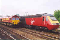 43162.jpg (128219 bytes)