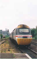 43166.jpg (103550 bytes)