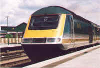 43189cdf.jpg (116721 bytes)