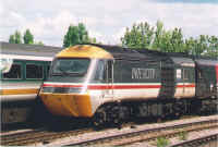 43193npt.jpg (141561 bytes)