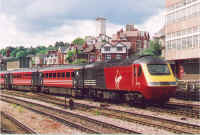 43194npt.jpg (173471 bytes)