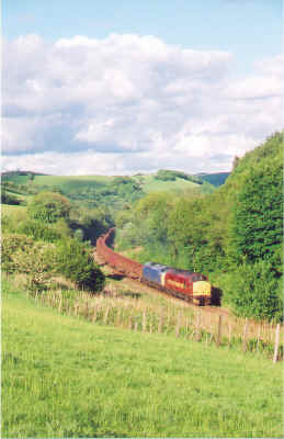 174375-1.jpg (829379 bytes)