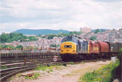 372370np_6V75.jpg (135773 bytes)