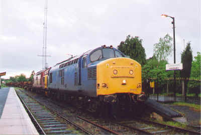 375174ld.jpg (718500 bytes)