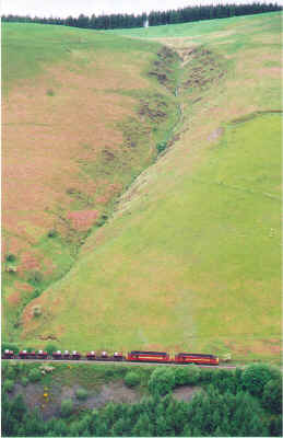 401426s1.jpg (856392 bytes)