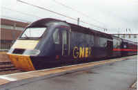 43113.jpg (507063 bytes)