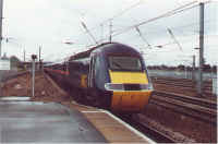 43114.jpg (692558 bytes)