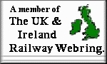 UK and Ireland Railway Webring