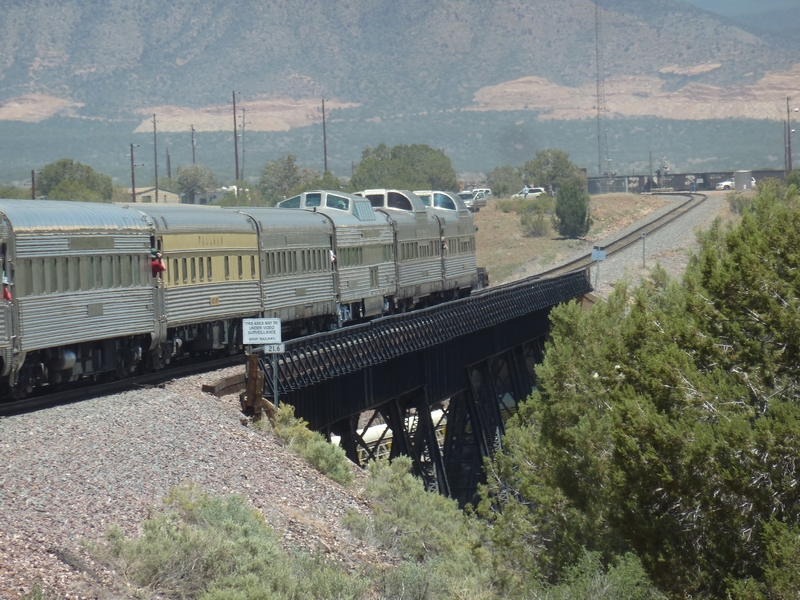 http://trainweb.org/richard/GCL/DrakeDryCreek.jpg